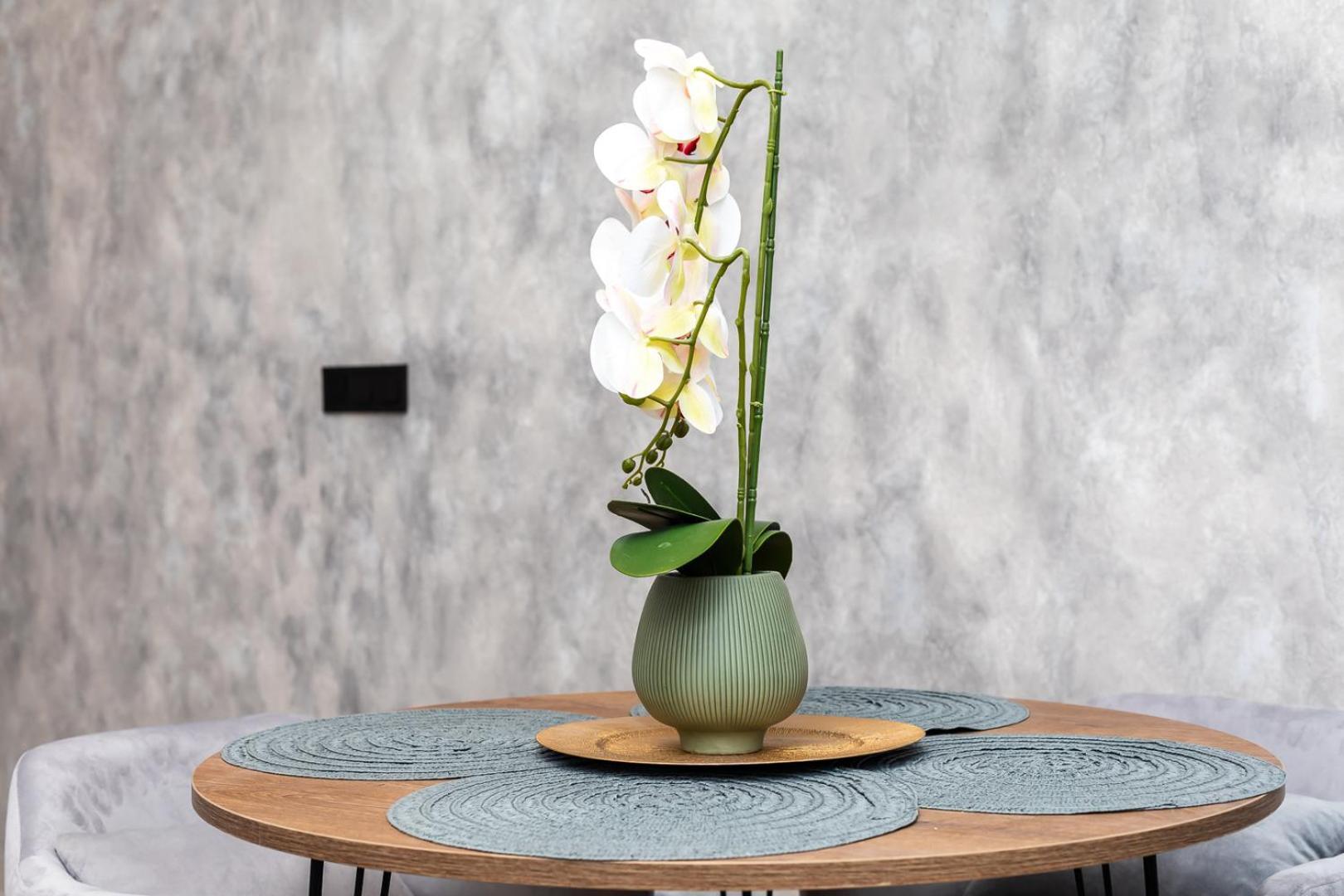 Apartamento Noguera Loft "B" Alicante Eksteriør bilde
